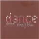 Mary J. Blige - Dance For Me